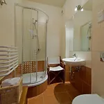 Olga Apartmán