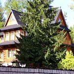 Olga