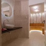 Apartmán Olga *