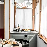 Olga Apartmán Zakopane