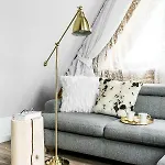 Apartmán Olga