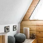 Olga Apartmán *