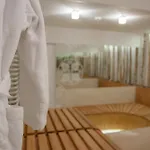 Apartmán Olga