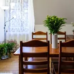 Apartmán Olga Zakopane
