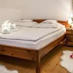 Apartmán Olga