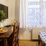 Olga * Zakopane