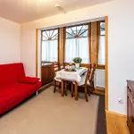 Apartmán Olga Zakopane