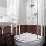 Olga Apartmán