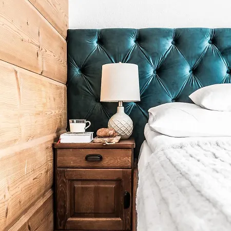 Olga * زاكوباني