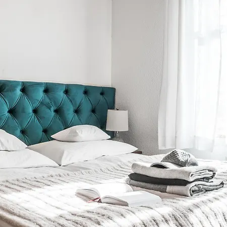 Olga * زاكوباني