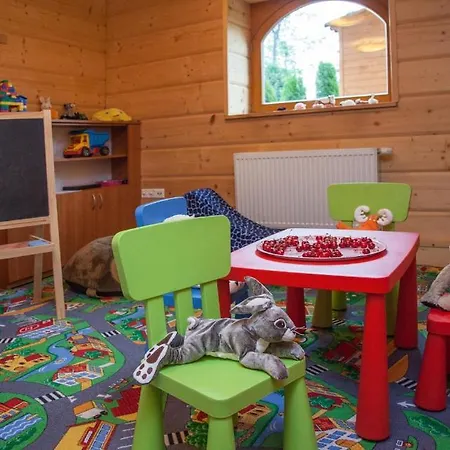 Olga زاكوباني