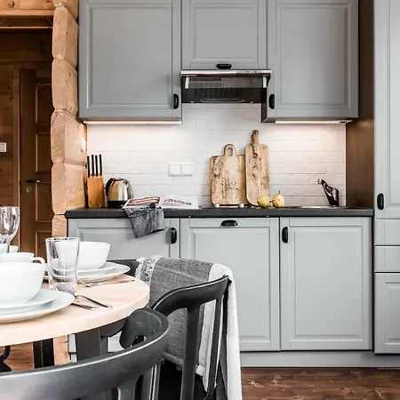 Olga * زاكوباني