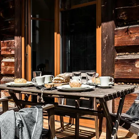 Olga * زاكوباني