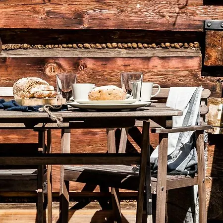 Apartament Olga *