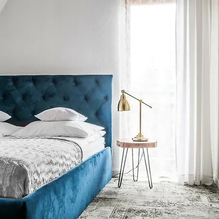 Olga * زاكوباني