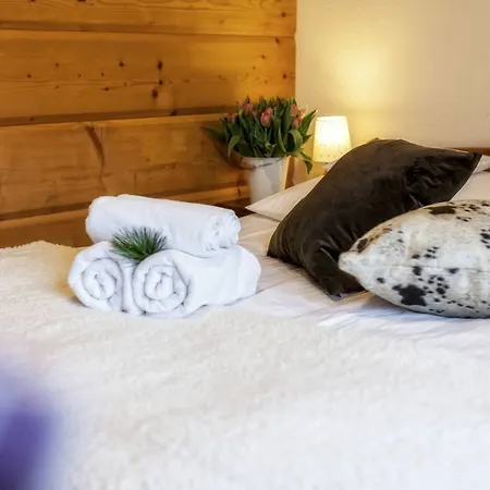 Olga زاكوباني