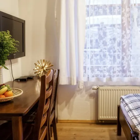 Olga * زاكوباني