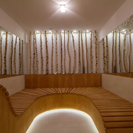 Olga زاكوباني