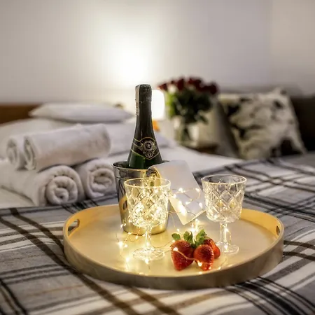 Olga * زاكوباني