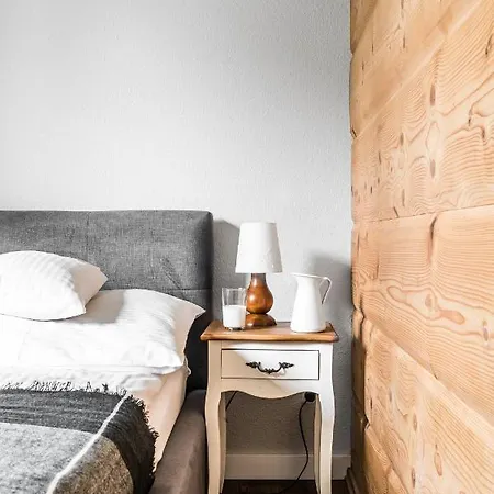 Olga * زاكوباني