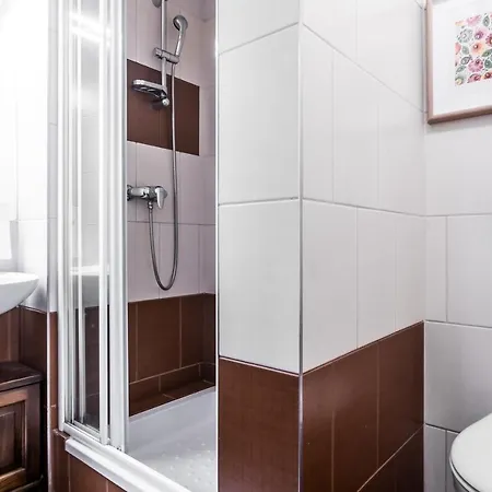 Olga * زاكوباني