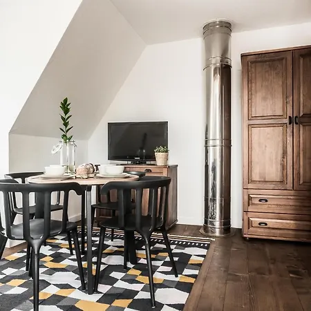 Olga زاكوباني